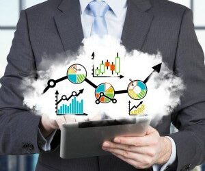 Window-dressing vertically integrated conflicts