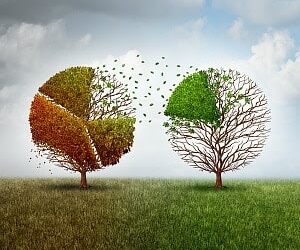 IOOF launches re-weighing functionality