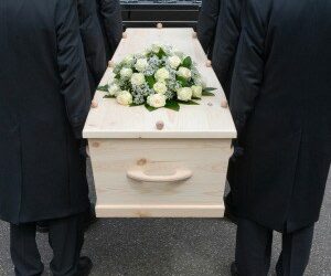 EOFY sees clients considering funeral bonds