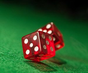 “Traditional” bond moves costing investors