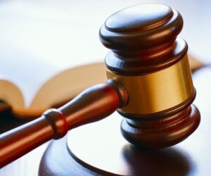 ASIC accepts EU from J.P. Morgan entities