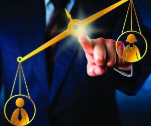 The gender card in retirement