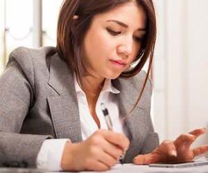 Pulling levers in super not enough to close gender gap