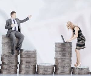 Confidence an issue in SMSFs