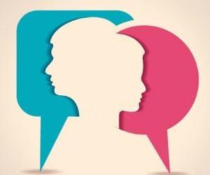 Super system is ambivalent