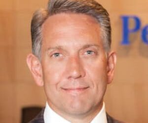 Perpetual rolls out portfolio wrap service