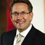 Slimmed down Perpetual targets wealthy professionals