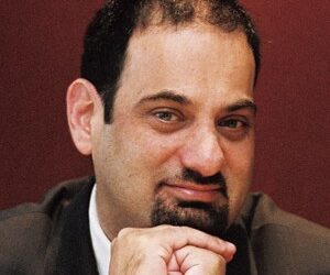 Instreet launches structured gold fund