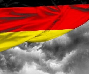 ASIC permanently bans ex-Deutsche Bank trader