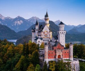 German robo-advice experience points to answers