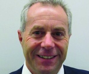 High lapse rates unaddressed in insurance