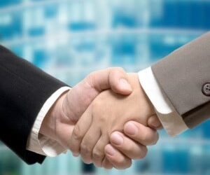 AMP Capital’s leadership team reshuffle announced