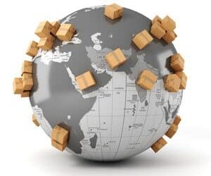 Megatrends to drive change in investments