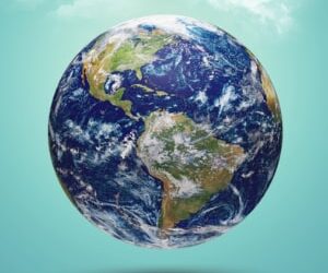 Trade tensions begin to bite