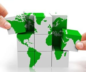 Location should not be driver for investment decisions