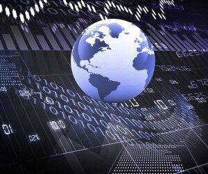 Cross the seas for opportunities