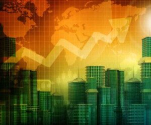 Momentum continues to build behind global property: Lonsec