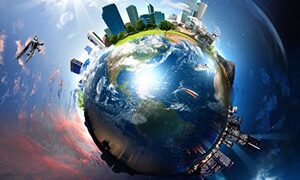 The role of emerging markets in a diversified investment strategy