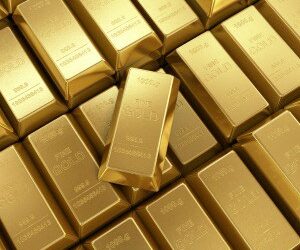 The Trump factor — how high will gold go?