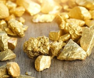 Which funds have returned more than 65% in the past year?