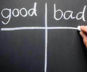 Aust Unity’s pluses and minuses from PWM acquisition