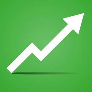 Smaller banks outperform majors in customer satisfaction