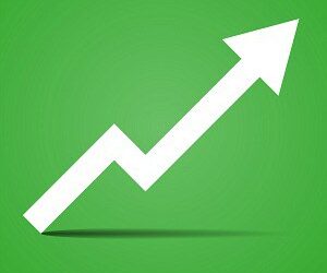 Smaller banks outperform majors in customer satisfaction