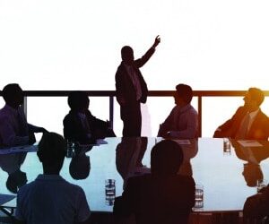 FIIG launches division to encourage fixed income