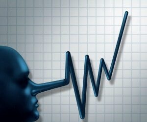 O’Dwyer scathing of industry funds governance report