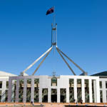 Tighter rules on reverse mortgages