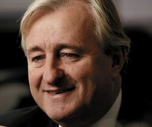 MDAs “way of future”: GPS Wealth