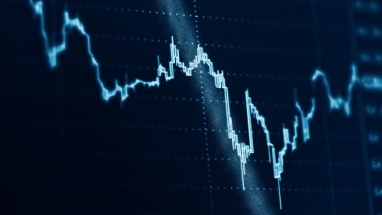 Gerald Stack Magellan forecast to lose $8bn post-Stack exit - Money Management
