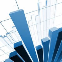 Wealth Today offers training and higher profits