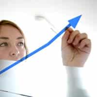 AIA Group points to further growth