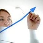 NAB Asset Servicing bolsters transition services