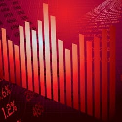 Crescent Wealth launches Islamic cash management fund