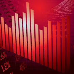 ING Direct results boosted by deposit growth