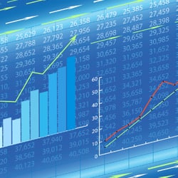 Rate the Raters 2012