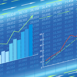 Adopt standard risk measure now, says ASFA