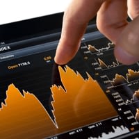 Colonial First State launches market neutral fund