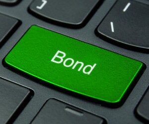 AGL Solar partner issues Green Bond