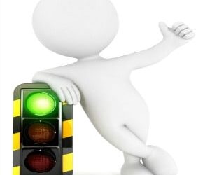 Tax measure passed through Parliament