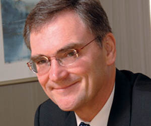 ASIC rejects Medcraft Senate inquiry no-show