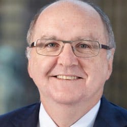 ASIC warns against fake broker website