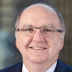 ASIC research shows SMSF costs lower