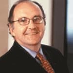 ASIC makes changes to AFSL application process