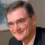 ASIC releases information on enforcement policy