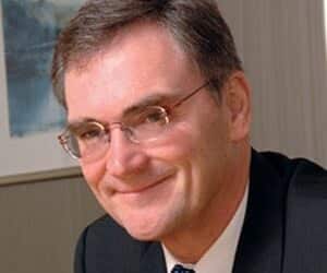 ASIC continues Macquarie remediation