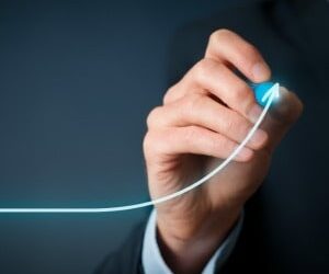 Platforms and wealth drive strong IOOF result