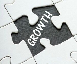 Grant Thornton targeting advice with new CEO